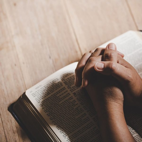 spirituality-religion-hands-folded-prayer-holy-bible-church-concept-faith_1150-12946